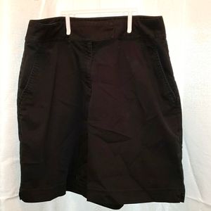 Nike Golf Shorts